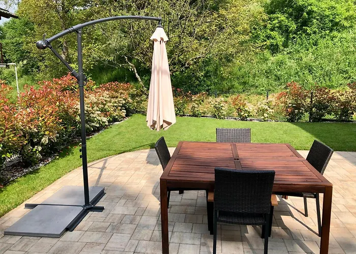 Angel Boutique - Entire Premium House Casa vacanze